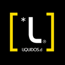 Liquidos.cl